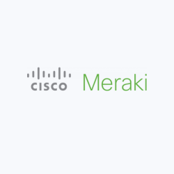cisco_meraki